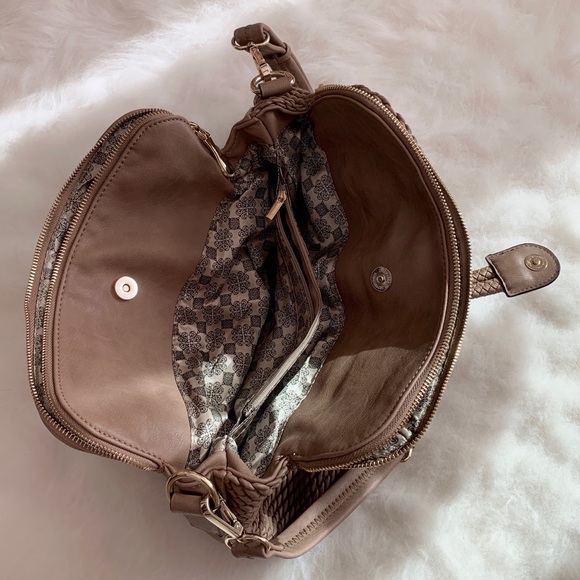 Knockout Neutral! - Picture 9 of 9